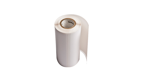 Brother Papel Continuo 6 rollos (A4 x 30m/rollo)
