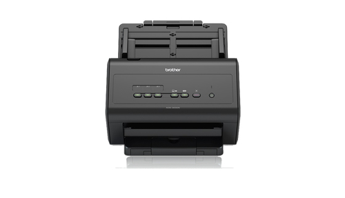 BROTHER Escaner Departamental ADS3000N USB 3.0