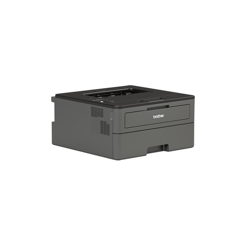 BROTHER Impresora Laser Monocromo HL-L2375DW DUPLEX RED Y WIFI